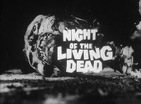 7 secrets about the night of the living dead