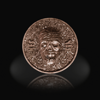 Destiny Coin 